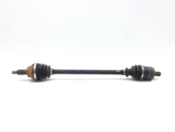 Front Passenger Right Axle 2021 Polaris RZR XP 1000 EPS 3382