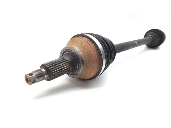 Rear Driver Left Axle 2021 Polaris RZR XP 1000 EPS 3382