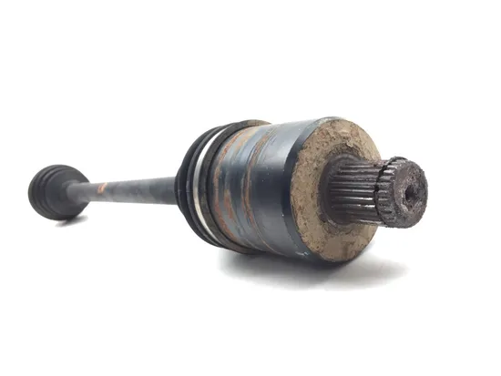 Rear Driver Left Axle 2021 Polaris RZR XP 1000 EPS 3382