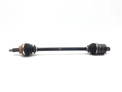 Rear Driver Left Axle 2021 Polaris RZR XP 1000 EPS 3382