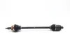 Rear Driver Left Axle 2021 Polaris RZR XP 1000 EPS 3382