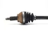 Rear Driver Left Axle 2021 Polaris RZR XP 1000 EPS 3382