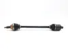 Rear Driver Left Axle 2021 Polaris RZR XP 1000 EPS 3382