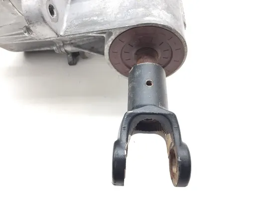 Complete Transmission 2021 Polaris RZR XP 1000 EPS 3382