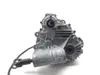 Complete Transmission 2021 Polaris RZR XP 1000 EPS 3382
