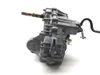 Complete Transmission 2021 Polaris RZR XP 1000 EPS 3382