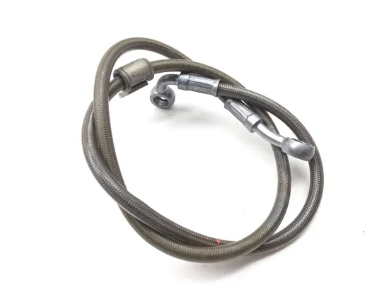 Front Rear Brake Caliper Lines 2021 Polaris RZR XP 1000 EPS 3382