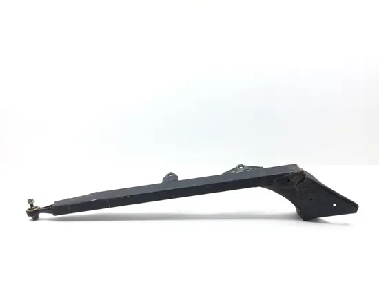 Right Passenger Rear Lower Trailing Arm 2021 Polaris RZR XP 1000 EPS 3382