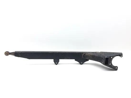 Right Passenger Rear Lower Trailing Arm 2021 Polaris RZR XP 1000 EPS 3382