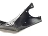 Right Passenger Rear Lower Trailing Arm 2021 Polaris RZR XP 1000 EPS 3382