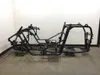 Frame Chassis 2021 Polaris RZR XP 1000 EPS 3382