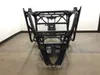 Frame Chassis 2021 Polaris RZR XP 1000 EPS 3382