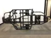 Frame Chassis 2021 Polaris RZR XP 1000 EPS 3382
