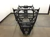 Frame Chassis 2021 Polaris RZR XP 1000 EPS 3382