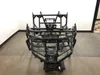 Frame Chassis 2021 Polaris RZR XP 1000 EPS 3382