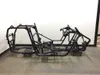 Frame Chassis 2021 Polaris RZR XP 1000 EPS 3382