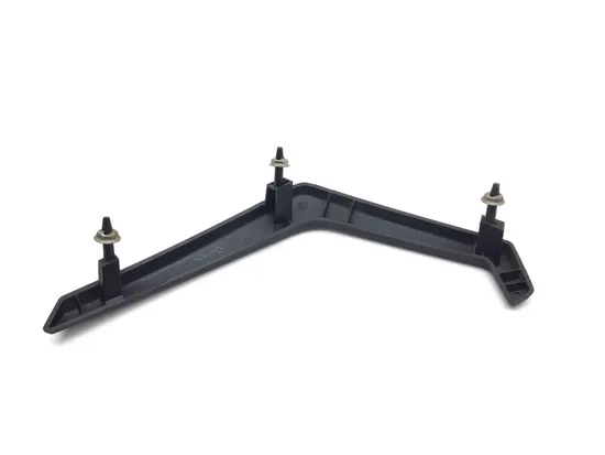 Accent Light Covers Filler 2021 Polaris RZR XP 1000 EPS 3382 3