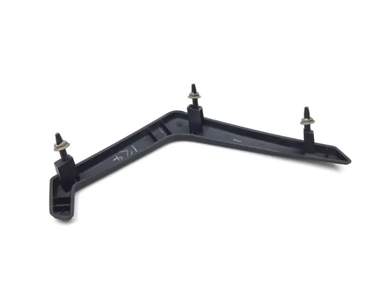 Accent Light Covers Filler 2021 Polaris RZR XP 1000 EPS 3382 5