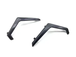 Accent Light Covers Filler 2021 Polaris RZR XP 1000 EPS 3382