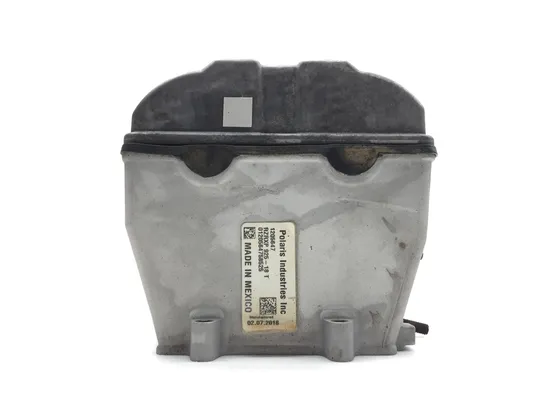 Engine Cylinder Head Complete W Valves 2018 Polaris RZR XP Turbo EPS 3381 x