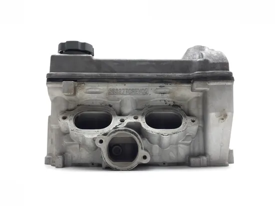Engine Cylinder Head Complete W Valves 2018 Polaris RZR XP Turbo EPS 3381 x