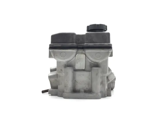 Engine Cylinder Head Complete W Valves 2018 Polaris RZR XP Turbo EPS 3381 x