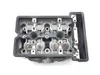 Engine Cylinder Head Complete W Valves 2018 Polaris RZR XP Turbo EPS 3381 x