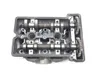 Engine Cylinder Head Complete W Valves 2018 Polaris RZR XP Turbo EPS 3381 x