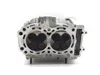 Engine Cylinder Head Complete W Valves 2018 Polaris RZR XP Turbo EPS 3381 x