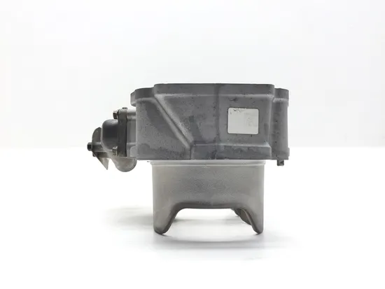 Engine Cylinder Jug W Piston 2018 Polaris RZR XP Turbo EPS Fox Edition 3381