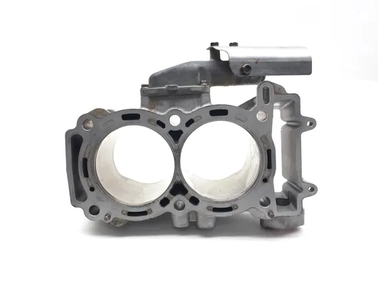 Engine Cylinder Jug W Piston 2018 Polaris RZR XP Turbo EPS Fox Edition 3381