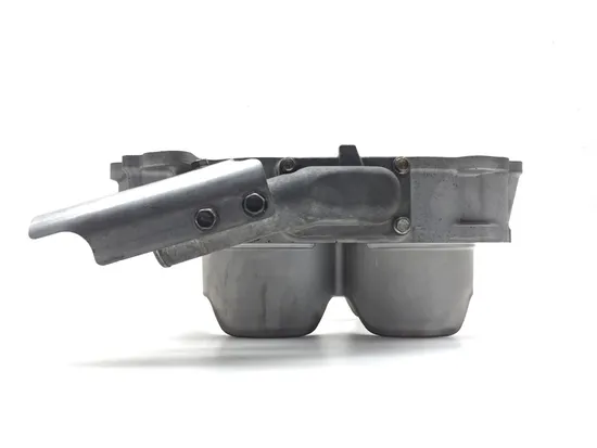 Engine Cylinder Jug W Piston 2018 Polaris RZR XP Turbo EPS Fox Edition 3381