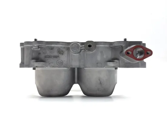 Engine Cylinder Jug W Piston 2018 Polaris RZR XP Turbo EPS Fox Edition 3381