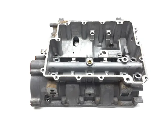 Engine Upper Lower Center Cases Case 2018 Polaris RZR XP Turbo Fox Edition 3381