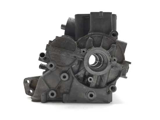 Engine Upper Lower Center Cases Case 2018 Polaris RZR XP Turbo Fox Edition 3381