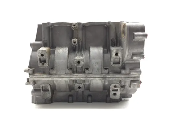 Engine Upper Lower Center Cases Case 2018 Polaris RZR XP Turbo Fox Edition 3381