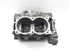 Engine Upper Lower Center Cases Case 2018 Polaris RZR XP Turbo Fox Edition 3381