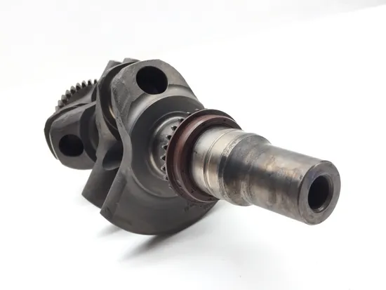 Engine Crankshaft Crank Shaft 2018 Polaris RZR XP Turbo EPS Fox Edition 3381