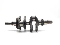 Engine Crankshaft Crank Shaft 2018 Polaris RZR XP Turbo EPS Fox Edition 3381