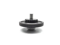 Engine Starter Gears 2018 Polaris RZR XP Turbo EPS Fox Edition 3381