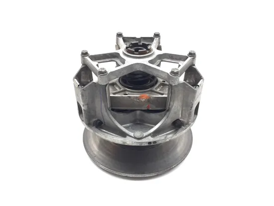 Primary Clutch 2018 Polaris RZR XP Turbo EPS Fox Edition 3381 x