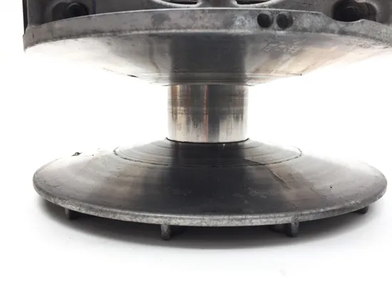 Primary Clutch 2018 Polaris RZR XP Turbo EPS Fox Edition 3381 x