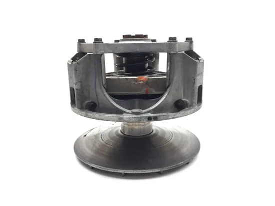 Primary Clutch 2018 Polaris RZR XP Turbo EPS Fox Edition 3381 x