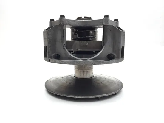 Primary Clutch 2018 Polaris RZR XP Turbo EPS Fox Edition 3381 x