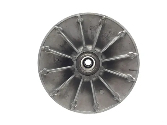 Primary Clutch 2018 Polaris RZR XP Turbo EPS Fox Edition 3381 x