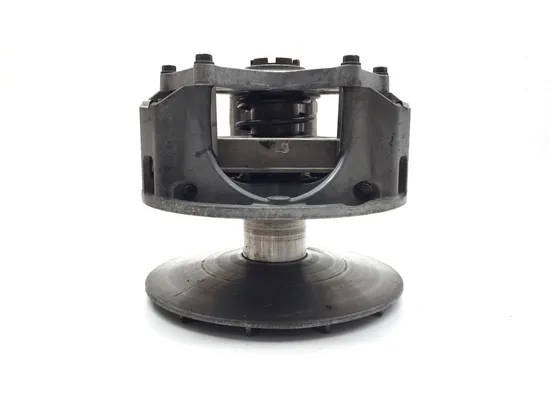 Primary Clutch 2018 Polaris RZR XP Turbo EPS Fox Edition 3381 x