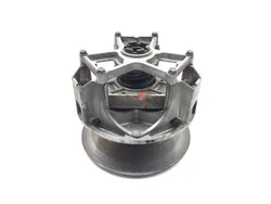 Primary Clutch 2018 Polaris RZR XP Turbo EPS Fox Edition 3381 x