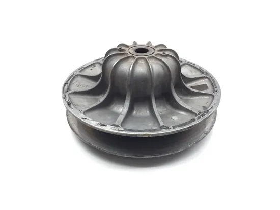 Secondary Clutch 2018 Polaris RZR XP Turbo EPS Fox Edition 3381 x