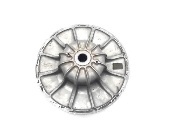 Secondary Clutch 2018 Polaris RZR XP Turbo EPS Fox Edition 3381 x