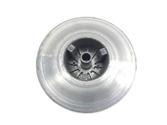 Secondary Clutch 2018 Polaris RZR XP Turbo EPS Fox Edition 3381 x